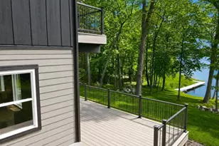 817 Sportsman Ln NE, Longville, MN 56655 - Photo 7