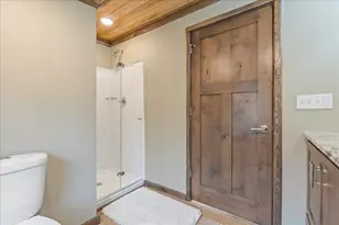 817 Sportsman Ln NE, Longville, MN 56655 - Photo 43