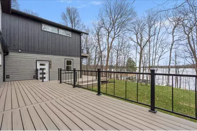 817 Sportsman Lane NE, Longville, MN 56655 - Photo 3