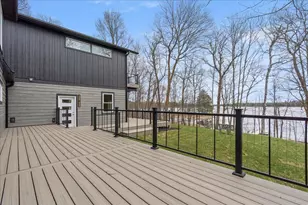 817 Sportsman Ln NE, Longville, MN 56655 - Photo 3