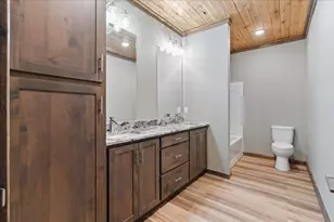 817 Sportsman Ln NE, Longville, MN 56655 - Photo 21