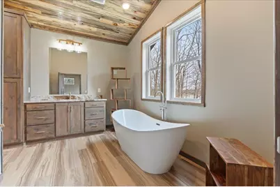817 Sportsman Lane NE, Longville, MN 56655 - Photo 27