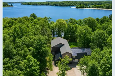 817 Sportsman Lane NE, Longville, MN 56655 - Photo 5