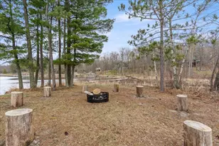 817 Sportsman Ln NE, Longville, MN 56655 - Photo 61