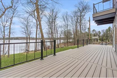817 Sportsman Lane NE, Longville, MN 56655 - Photo 55