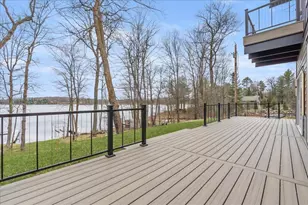 817 Sportsman Ln NE, Longville, MN 56655 - Photo 55