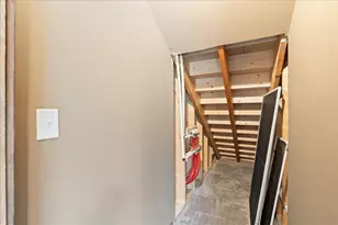 817 Sportsman Ln NE, Longville, MN 56655 - Photo 77