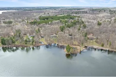 817 Sportsman Lane NE, Longville, MN 56655 - Photo 69