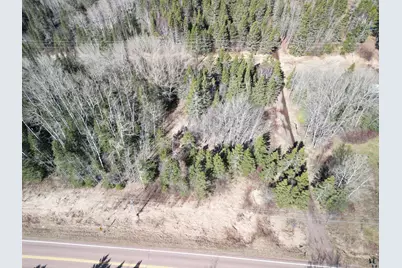 2983 County Rd 7, Grand Marais, MN 55604 - Photo 19