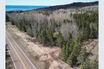 2983 County Rd 7, Grand Marais, MN 55604 - Photo 7