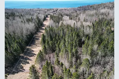 2983 County Rd 7, Grand Marais, MN 55604 - Photo 5
