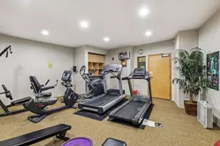 7600 Lyndale Ave S, Richfield, MN 55423 - Photo 3