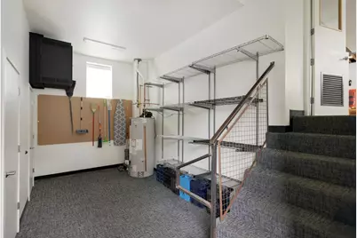 1290 Snelling Avenue N, Saint Paul, MN 55108 - Photo 27