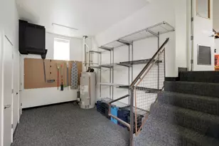 1290 Snelling Ave N, Saint Paul, MN 55108 - Photo 29