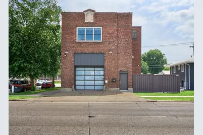 1290 Snelling Avenue N, Saint Paul, MN 55108 - Photo 31