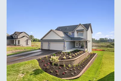 17788 Embers Avenue, Lakeville, MN 55044 - Photo 1