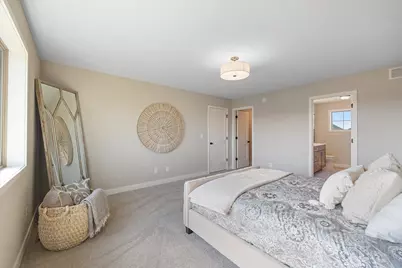 17788 Embers Avenue, Lakeville, MN 55044 - Photo 37