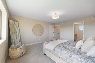 17788 Embers Ave, Lakeville, MN 55044 - Photo 37