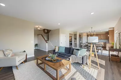 17788 Embers Avenue, Lakeville, MN 55044 - Photo 13