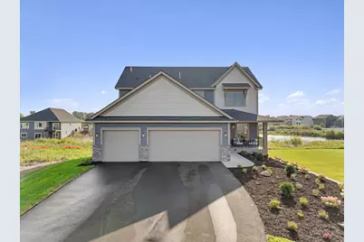 17788 Embers Avenue, Lakeville, MN 55044 - Photo 3