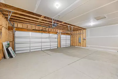 17788 Embers Avenue, Lakeville, MN 55044 - Photo 45