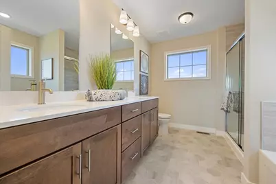 17788 Embers Avenue, Lakeville, MN 55044 - Photo 39