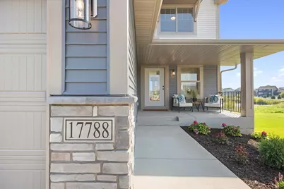17788 Embers Avenue, Lakeville, MN 55044 - Photo 7