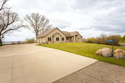 23829 Deer Lane, Glenwood, MN 56334 - Photo 41