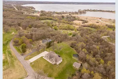 23829 Deer Lane, Glenwood, MN 56334 - Photo 31