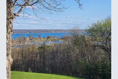 23829 Deer Lane, Glenwood, MN 56334 - Photo 7