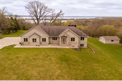 23829 Deer Lane, Glenwood, MN 56334 - Photo 49