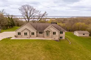 23829 Deer Ln, Glenwood, MN 56334 - Photo 49