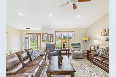 23829 Deer Lane, Glenwood, MN 56334 - Photo 47