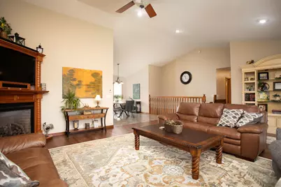 23829 Deer Lane, Glenwood, MN 56334 - Photo 45