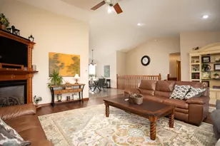 23829 Deer Ln, Glenwood, MN 56334 - Photo 45