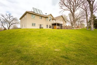 23829 Deer Lane, Glenwood, MN 56334 - Photo 39