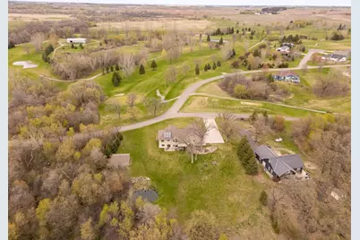 23829 Deer Lane, Glenwood, MN 56334 - Photo 25