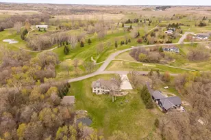 23829 Deer Ln, Glenwood, MN 56334 - Photo 25