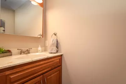 23829 Deer Lane, Glenwood, MN 56334 - Photo 43