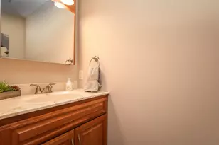23829 Deer Ln, Glenwood, MN 56334 - Photo 43