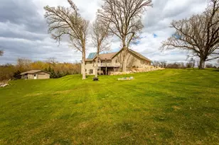 23829 Deer Ln, Glenwood, MN 56334 - Photo 23