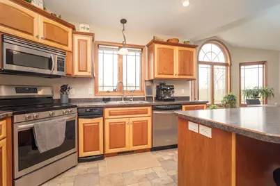 23829 Deer Lane, Glenwood, MN 56334 - Photo 13