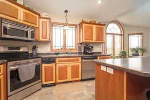 23829 Deer Ln, Glenwood, MN 56334 - Photo 13