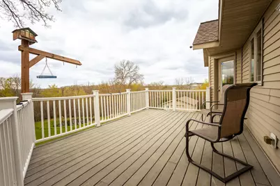 23829 Deer Lane, Glenwood, MN 56334 - Photo 29