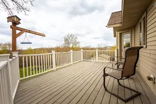 23829 Deer Ln, Glenwood, MN 56334 - Photo 29
