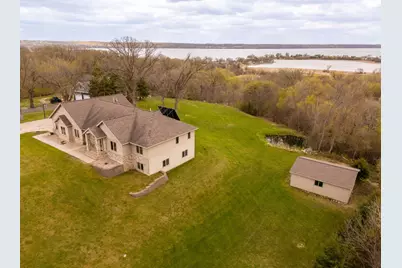 23829 Deer Lane, Glenwood, MN 56334 - Photo 35