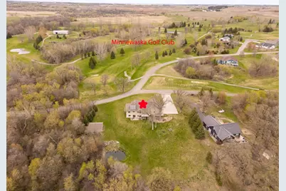 23829 Deer Lane, Glenwood, MN 56334 - Photo 15