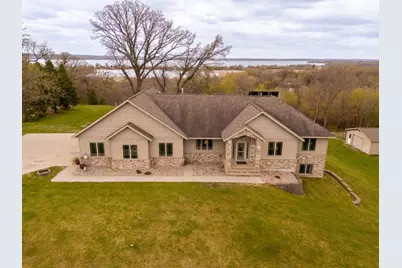 23829 Deer Lane, Glenwood, MN 56334 - Photo 37
