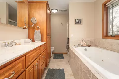 23829 Deer Lane, Glenwood, MN 56334 - Photo 11