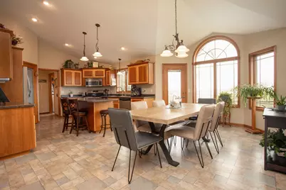 23829 Deer Lane, Glenwood, MN 56334 - Photo 3